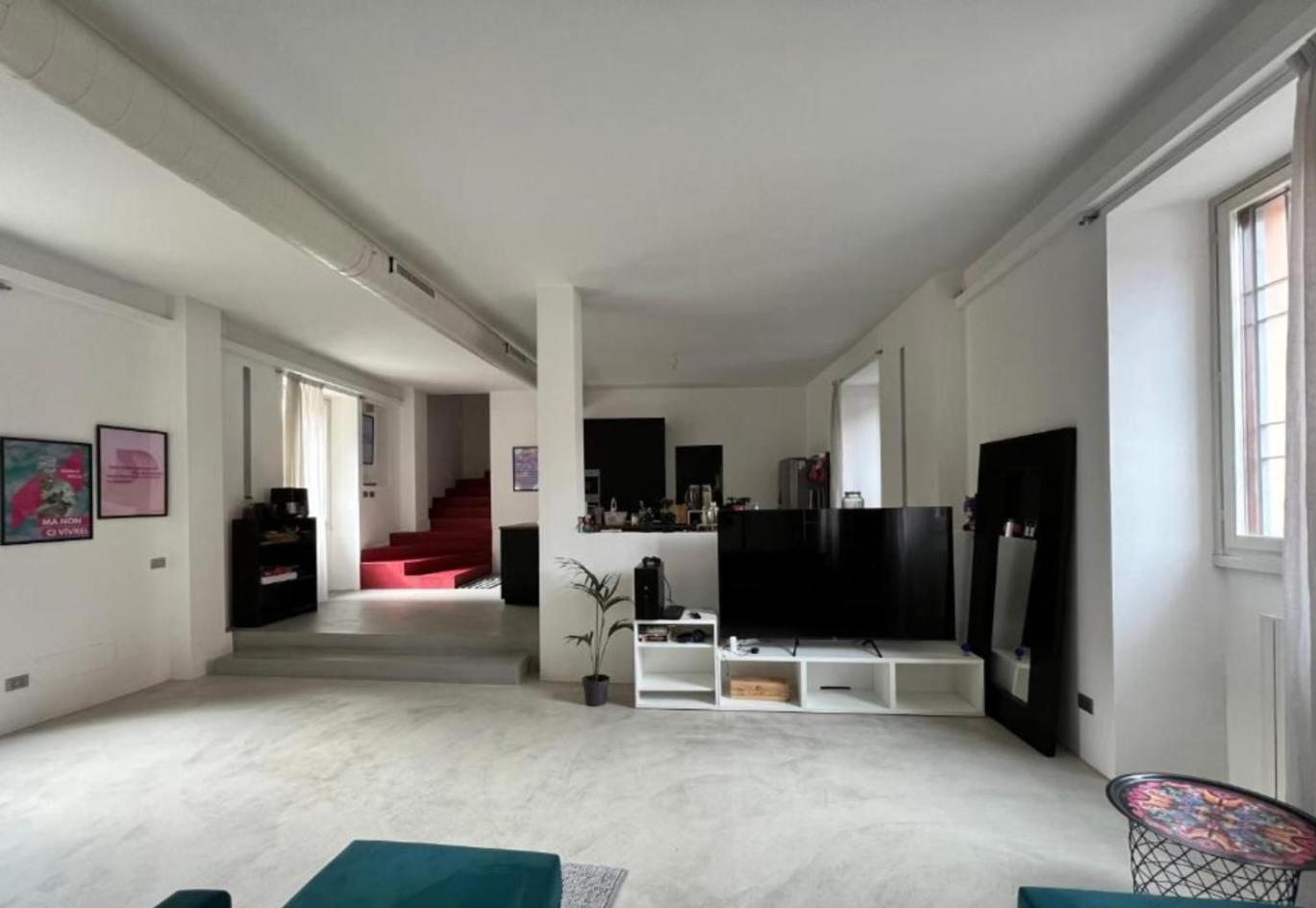 Villa La Casa Di Wayne à Cologno Monzese Extérieur photo
